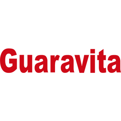 Guaravita