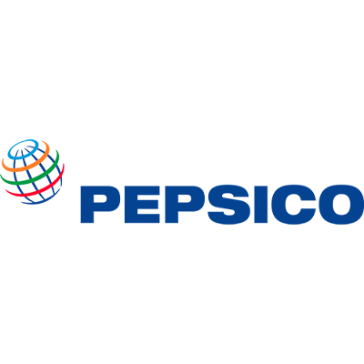 Pepsico